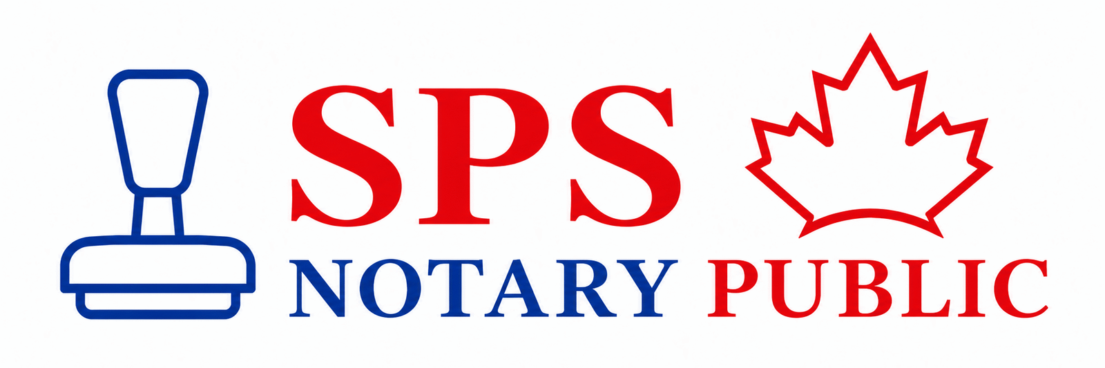 spsnotarypublic.ca
